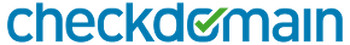www.checkdomain.de/?utm_source=checkdomain&utm_medium=standby&utm_campaign=www.yoga-anatomie.de